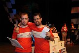 DSC00448 1057x708