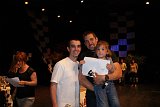 DSC00450 1057x708