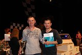 DSC00452 1057x708