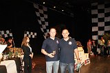 DSC00455 1057x708