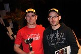 DSC00456 1057x708