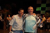 DSC00457 1057x708