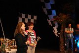 DSC00458 1057x708