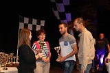 DSC00459 1057x708
