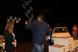 DSC00464 1057x708