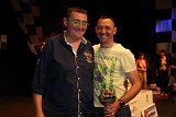 DSC00465 1057x708