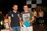 DSC00467 1057x708