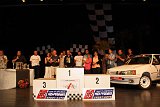 DSC00468 1057x708