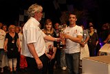 DSC00474 1057x708