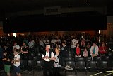 DSC00479 1057x708