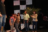 DSC00480 1057x708
