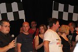 DSC00481 1057x708
