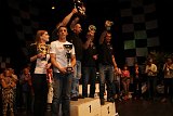 DSC00483 1057x708