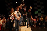 DSC00484 1057x708