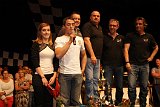 DSC00485 1057x708