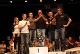 DSC00486 1057x708