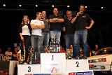 DSC00487 1057x708