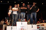 DSC00488 1057x708