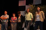 DSC00489 1057x708