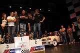 DSC00490 1057x708