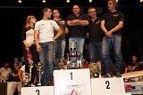 DSC00492 1057x708