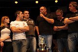 DSC00493 1057x708