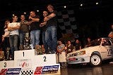 DSC00494 1057x708