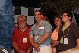 DSC00496 1057x708
