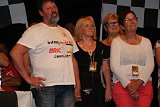 DSC00497 1057x708