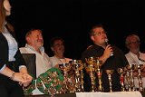 DSC00498 1057x708
