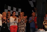 DSC00500 1057x708