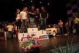 DSC00502 1057x708