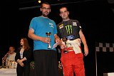 DSC00505 1057x708