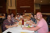 Repas03