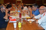 Repas05