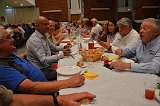 Repas07
