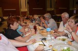 Repas08