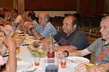 Repas10