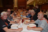 Repas11