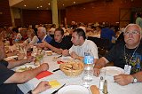Repas13