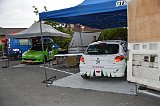 06 Autour duRallye