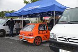23 Autour duRallye
