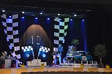 Remise des Prix