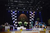 002 remise des Prix
