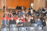 005 remise des Prix
