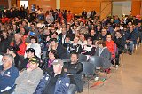 006 remise des Prix