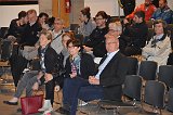 007 remise des Prix
