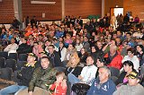 008 remise des Prix