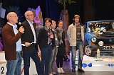 011 remise des Prix