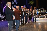 012 remise des Prix
